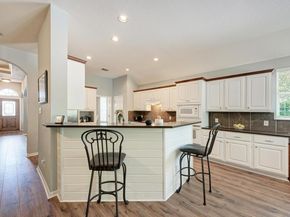 2204 Tattler DR, Cedar Park TX 78613