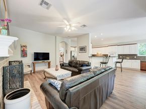 2204 Tattler DR, Cedar Park TX 78613