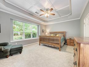 2204 Tattler DR, Cedar Park TX 78613