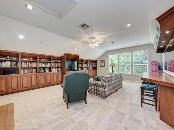 2204 Tattler DR, Cedar Park TX 78613