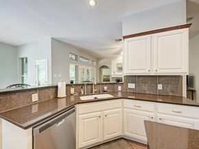 2204 Tattler DR, Cedar Park TX 78613