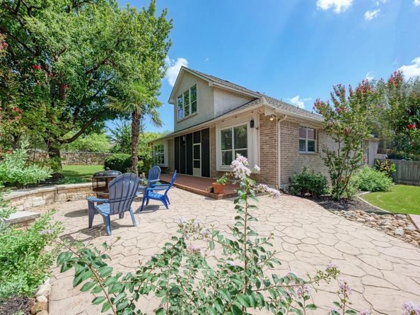 2204 Tattler DR, Cedar Park TX 78613