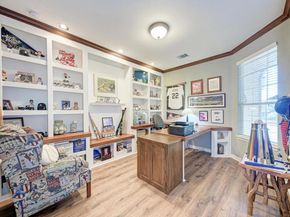 2204 Tattler DR, Cedar Park TX 78613