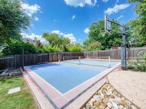 2204 Tattler DR, Cedar Park TX 78613