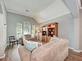 2204 Tattler DR, Cedar Park TX 78613