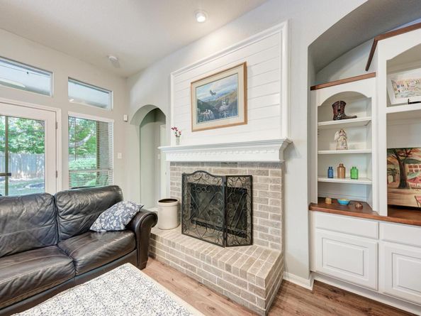 2204 Tattler DR, Cedar Park TX 78613