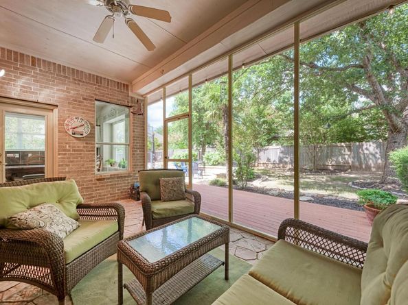 2204 Tattler DR, Cedar Park TX 78613