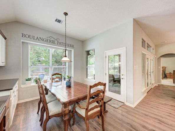 2204 Tattler DR, Cedar Park TX 78613