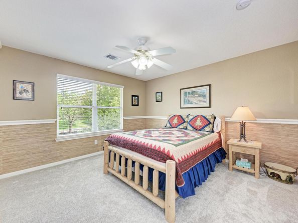 2204 Tattler DR, Cedar Park TX 78613