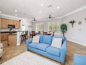 1900 Scofield Ridge PKWY 5901, Austin TX 78727