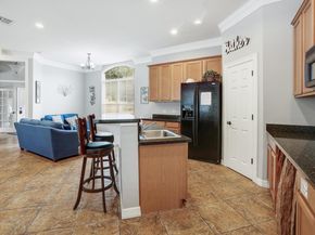 1900 Scofield Ridge PKWY 5901, Austin TX 78727