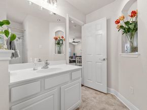 1900 Scofield Ridge PKWY 5901, Austin TX 78727