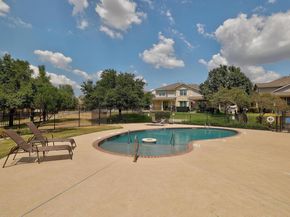1900 Scofield Ridge PKWY 5901, Austin TX 78727