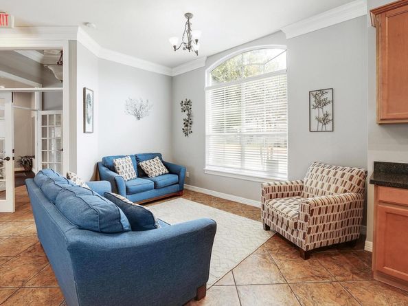 1900 Scofield Ridge PKWY 5901, Austin TX 78727