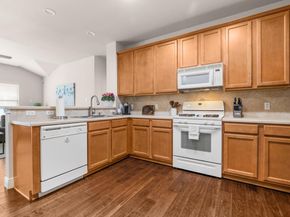 1900 Scofield Ridge PKWY 5901, Austin TX 78727