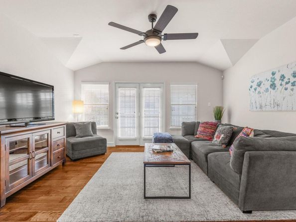 1900 Scofield Ridge PKWY 5901, Austin TX 78727