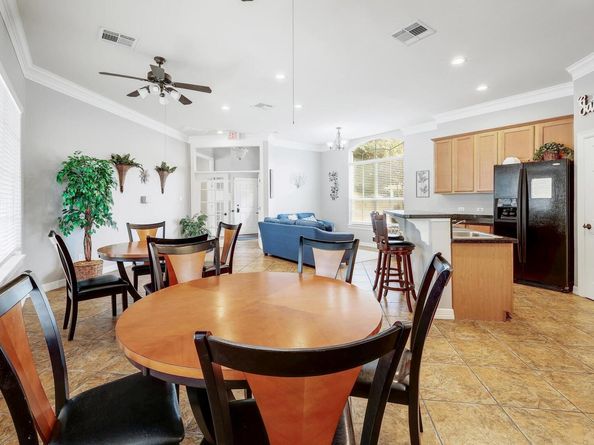 1900 Scofield Ridge PKWY 5901, Austin TX 78727