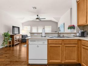 1900 Scofield Ridge PKWY 5901, Austin TX 78727