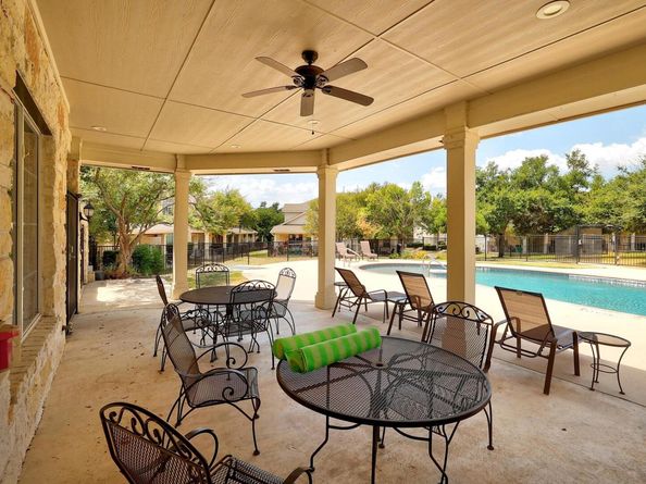 1900 Scofield Ridge PKWY 5901, Austin TX 78727