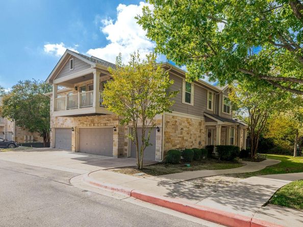 1900 Scofield Ridge PKWY 5901, Austin TX 78727