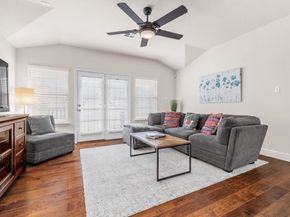 1900 Scofield Ridge PKWY 5901, Austin TX 78727