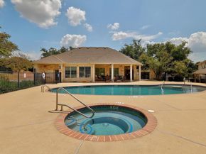 1900 Scofield Ridge PKWY 5901, Austin TX 78727