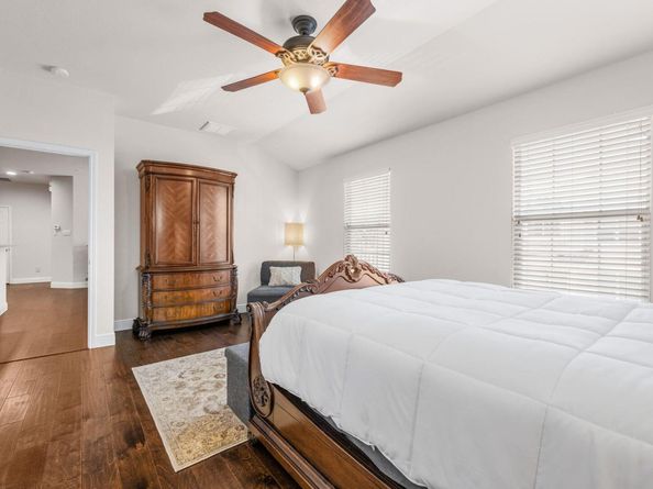 1900 Scofield Ridge PKWY 5901, Austin TX 78727