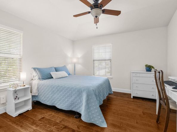 1900 Scofield Ridge PKWY 5901, Austin TX 78727