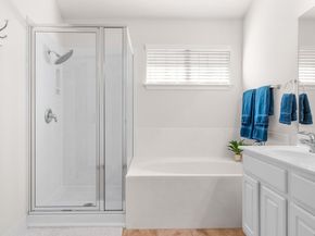 1900 Scofield Ridge PKWY 5901, Austin TX 78727