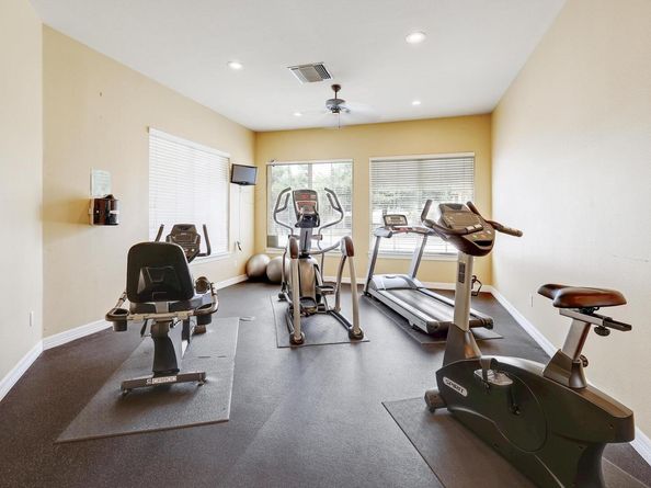 1900 Scofield Ridge PKWY 5901, Austin TX 78727