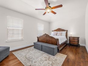 1900 Scofield Ridge PKWY 5901, Austin TX 78727