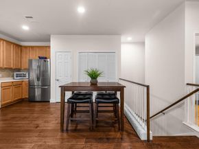 1900 Scofield Ridge PKWY 5901, Austin TX 78727