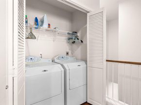 1900 Scofield Ridge PKWY 5901, Austin TX 78727