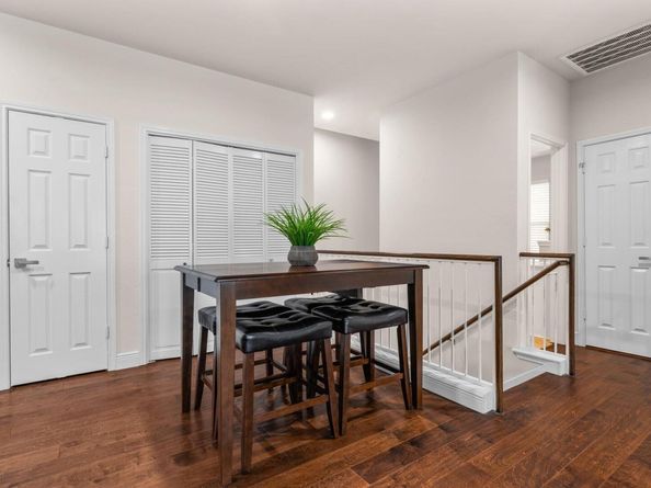 1900 Scofield Ridge PKWY 5901, Austin TX 78727