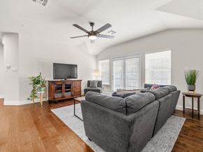 1900 Scofield Ridge PKWY 5901, Austin TX 78727