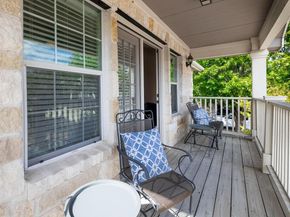 1900 Scofield Ridge PKWY 5901, Austin TX 78727