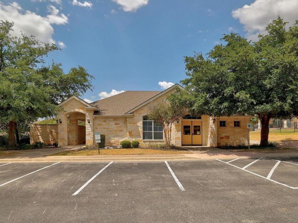 1900 Scofield Ridge PKWY 5901, Austin TX 78727