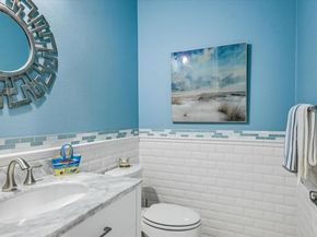 418 Indianwood DR, Austin TX 78738