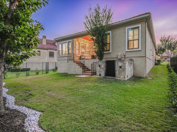 418 Indianwood DR, Austin TX 78738