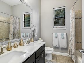 418 Indianwood DR, Austin TX 78738