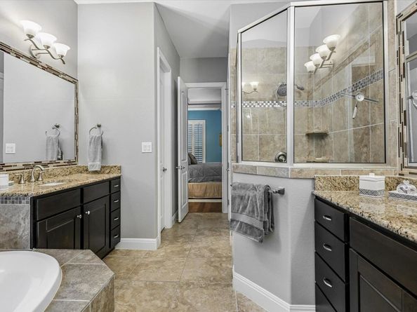 418 Indianwood DR, Austin TX 78738