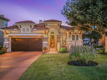 418 Indianwood DR
