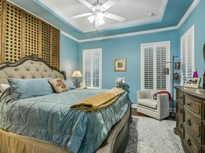 418 Indianwood DR, Austin TX 78738