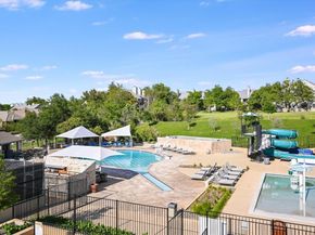 418 Indianwood DR, Austin TX 78738
