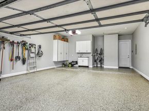 418 Indianwood DR, Austin TX 78738