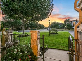 418 Indianwood DR, Austin TX 78738