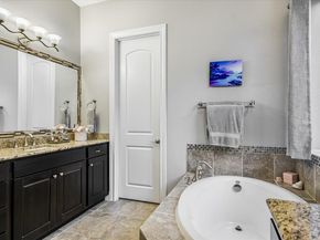 418 Indianwood DR, Austin TX 78738