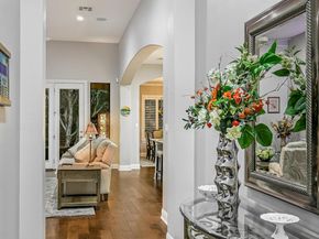 418 Indianwood DR, Austin TX 78738