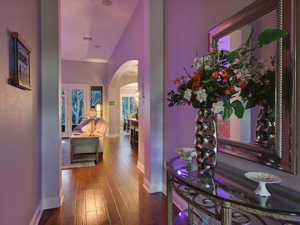 418 Indianwood DR, Austin TX 78738