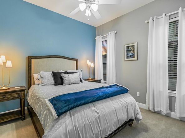 418 Indianwood DR, Austin TX 78738
